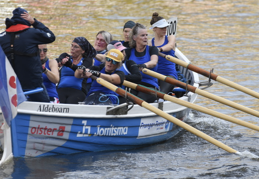 20241012-Grachtenrace-JP-679